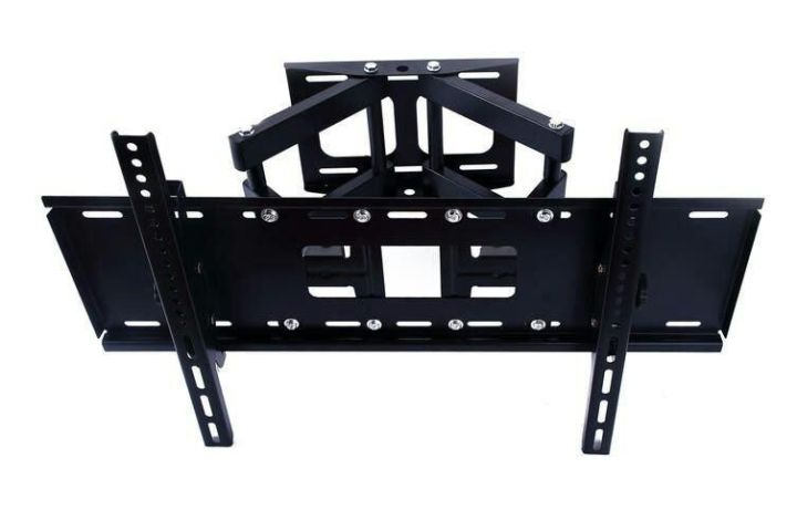 V-Star Univasal TV wall bracket 55"- 100" - CP-980