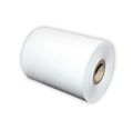 Thermal Paper 10 Roll Pack  (78mm x 38mm). 