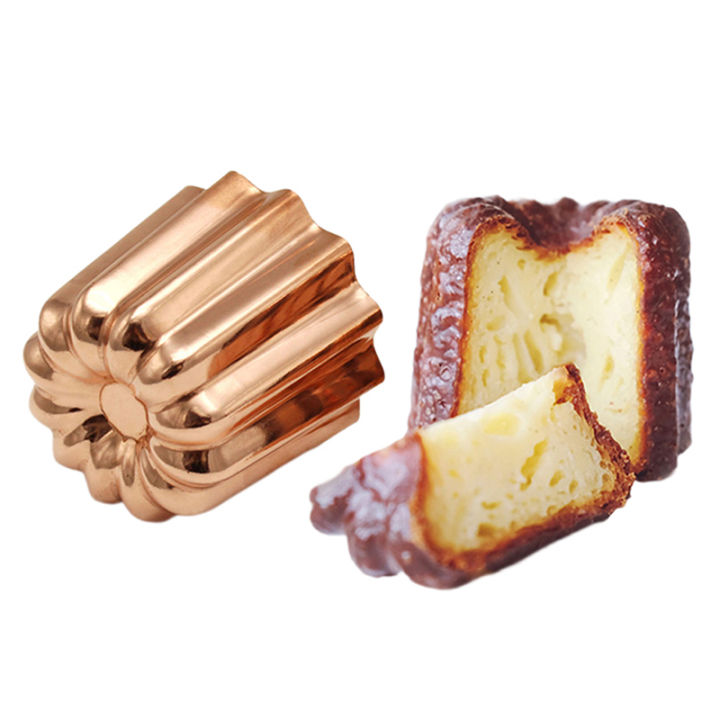 1PC%20Aluminum%20Alloy%20Chocolate%20Mold%20Pudding%20Jelly%20Cake%20Molds%20Flower%20Shaped%20Soap%20Mold%20Bakeware%20DIY%20MIO%20Super%20Store%20-%20Image%204
