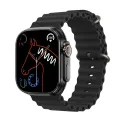 T900 ULTRA2 SMART WATCH smart watch big screen 2.2. 