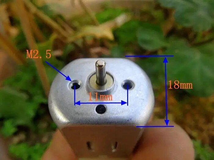 280%20Dc%20Motor%20F280Sc-3544%20Carbon%20Brush%20Strong%20Magnetic%20High%20Speed%20Motor%20Accessories%206V%2021000%20Rpm%20-%20Image%202