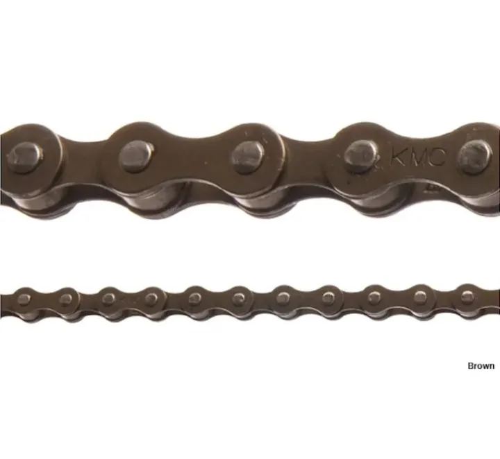 Bicycle%20Chain%20ACCESS,%20KMC,%20KWO,%20TAYA%20Brand%201%20Speed%20114L%20BMX%20MTB%20Standard%20Sport%20Racing%20High%20Quality%20Chain%20Bicycle%20Accessories%20-%20Image%207