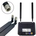 WiFi Antenna for Router LTE 4G units. 