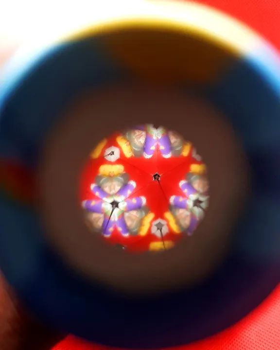 Magical%20scope%20Physics%20Triangular%20Prism%20Science%20Toy%20Cartoon%20Paper%20Toy%201Pcs%20Random%20Colors%20-%20Image%204