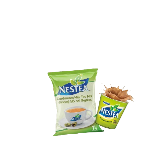 Cardmom%20Milk%20Tea%20Premix%201Kg%20-%20Image%204
