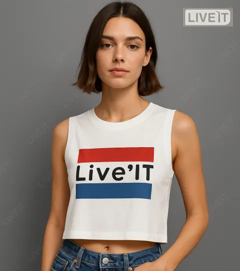 Liveit%20Womens%20White%20Crop%20Vest%20Sport%20-%20Image%202
