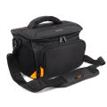 Sony (Large) Camera Shoulder Bag. 