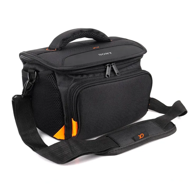 Sony%20(Large)%20Camera%20Shoulder%20Bag%20-%20Image%208