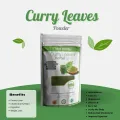 Curry Leaves Drink 80g. 