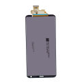 5.5 Original LCD for LG G6 LCD Display Touch Screen Assembly with Frame for LG G6 H870 H870DS H871 H872 H873 LS993 VS998 US997. 