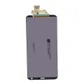 5.5 Original LCD for LG G6 LCD Display Touch Screen Assembly with Frame for LG G6 H870 H870DS H871 H872 H873 LS993 VS998 US997. 