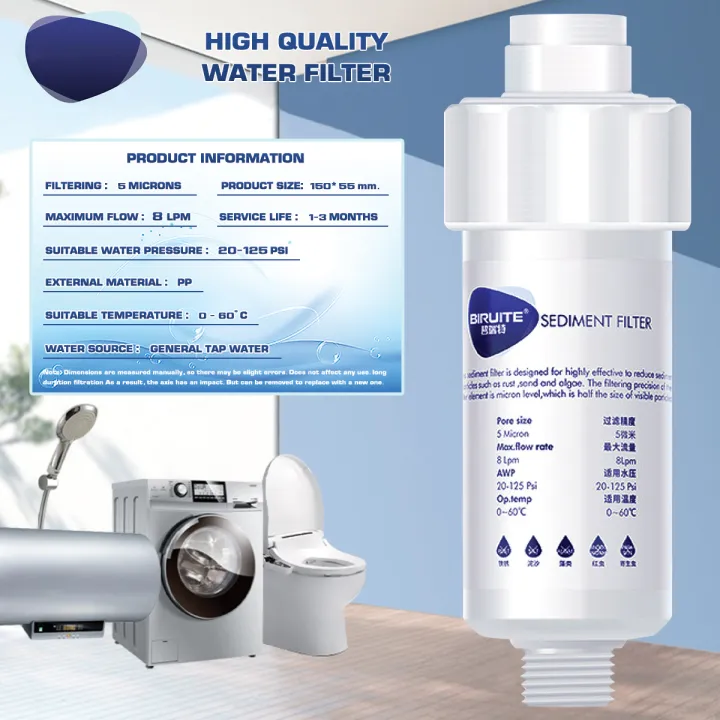 Water%20Filter%20Purifier%20Shower%20Washing%20Machine%20Filter%20Under%20Sink%20Water%20Filtration%20System%20Tap%20Water%20Pre-chlorine%20Removal%20Filter%20-%20Image%207