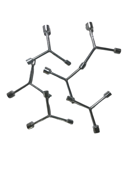 Wrench%20Socket%20Spanner%2013%20-%2014%20-%2017%20mm%20Y%20Type%20Wrench%20-%20Image%202