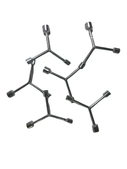 Wrench%20Socket%20Spanner%2013%20-%2014%20-%2017%20mm%20Y%20Type%20Wrench%20-%20Image%202