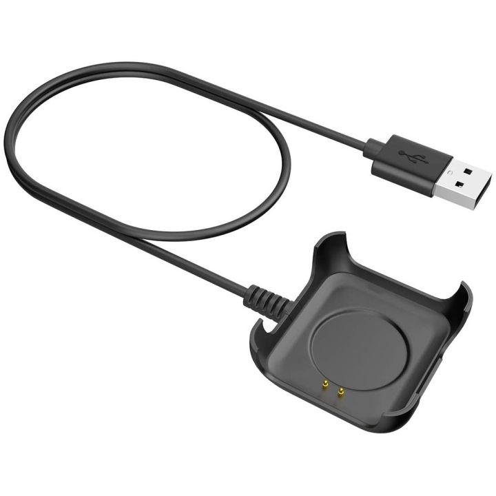 T500%20Smart%20Watch%20Charger%20Charging%20Dock%20ZQWINT%20Magnetic%20T500/T55%20Watch%20Charger,%202pin%20Magnetic%20Charging%20Cable%20Charging%20Pad,%20Black%20-%20Image%205