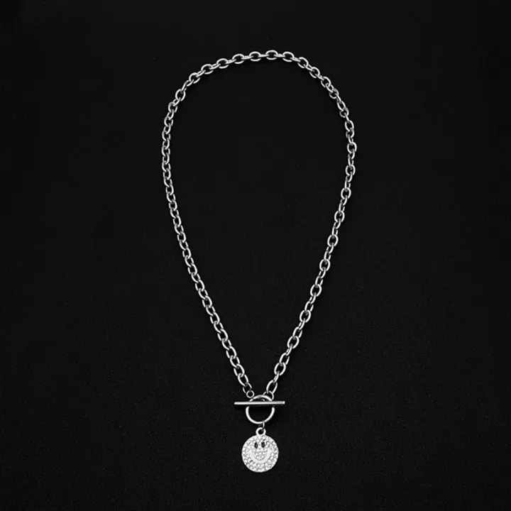 Kwentas%20for%20men%20Korean%20Style%20Pearl%20Necklace%20Men%20Tribe%20Necklace%20necklace%20fashion%20for%20men%20aesthetic%20kwintas%20for%20men%20pendant%20for%20men%20-%20Image%209