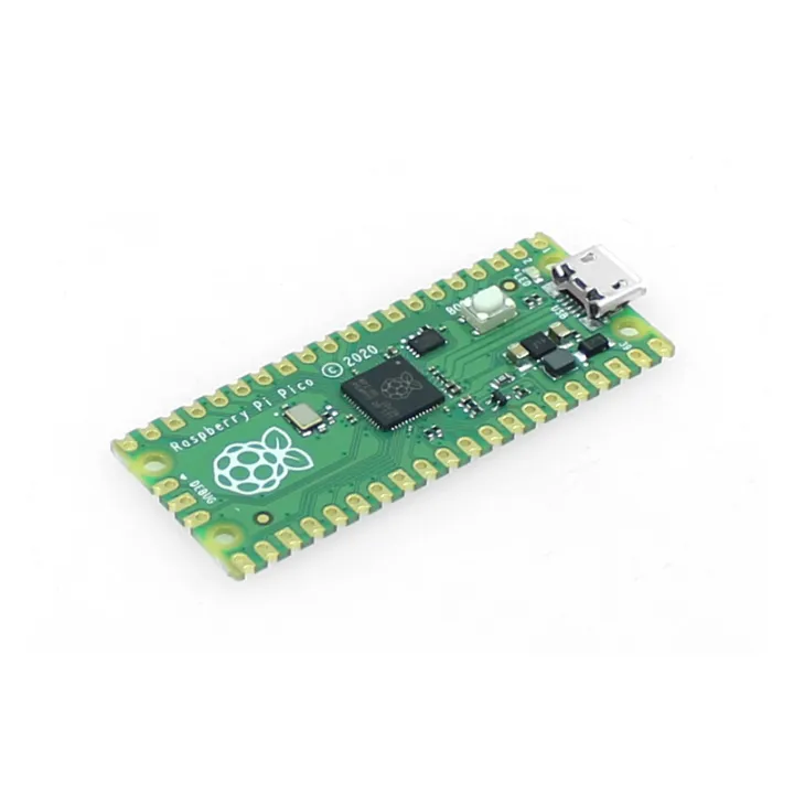 Original%20Raspberry%20Pi%20Pico%20C++/Python%20Programming%20Introductory%20Controller%20of%20Development%20Board%20Single%20Chip%20Microcomputer%20-%20Image%203