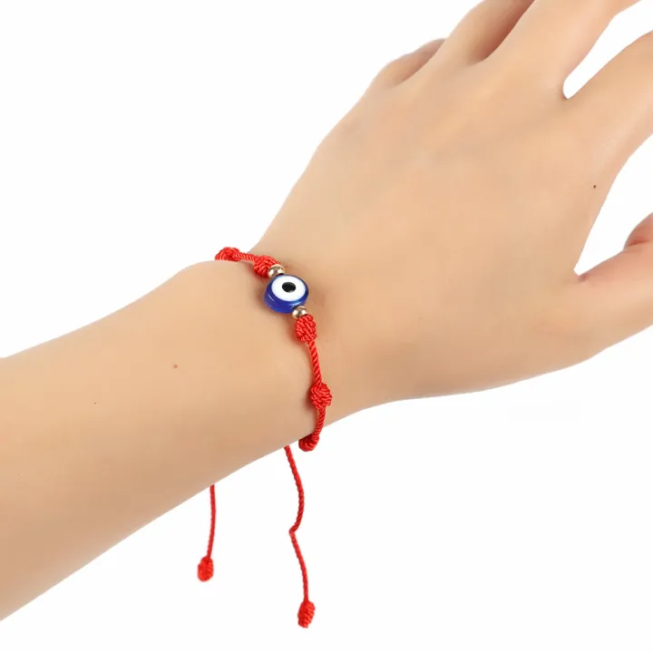 Lucky%20Blue%20Eye%20Turkish%20Evil%20Eye%20Bracelets%20for%20Women%20Men%207%20Knots%20Handmade%20Braided%20Rope%20Red%20Bracelet%20Female%20Jewelry%20Gifts%20-%20Image%203