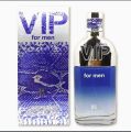 VIP For Men VIP Perfume 100 ml. 