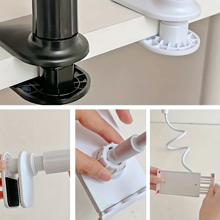 360%20Degree%20Rotating%20Tablet%20Phone%20Holder%20Spiral%20Base%20Lazy%20Person%20Holder%20Mobile%20Phone%20Tablet%20Headboard%20Holder%20Bed%20Lazy%20Person%20Hold%20-%20Image%206