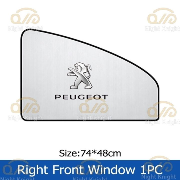 Car%20Window%20Sun%20Shade%20Windshield%20Visor%20Car%20Accessories%20For%20Peugeot%204008%20Rcz%205008%20206%20207%20307%20301%20308%20408%203008%20508%20-%20Image%209
