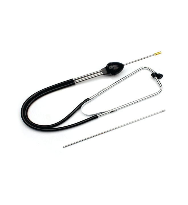 Mechanics%20Stethoscope%20Automotive%20Car%20Engine%20cylinder%20and%20Abnormal%20sound%20Diagnostic%20Tool%20-%20Image%203