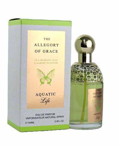 %F0%9F%92%AF%20ORI%20The%20Allegory%20Of%20Grace%20Aquatic%20Life%20EDP%20Perfume%20For%20Women%20100Ml%20Minyak%20Wangi%20Perempuan%20(FROM%20MALAYSIA)%20-%20Image%202