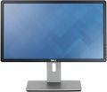 Dell LED Computer Monitors 24inch 22inch and 19inch. 