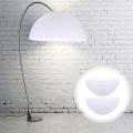Serbery Mushroom Lamp Shade Light Cover Lampshade for Camping Entrance Decoration. 