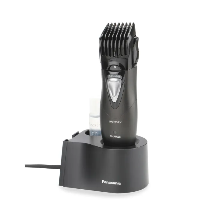 Panasonic%20Er-Gy10-K%20Washable%20Hair%20Trimmer%206%20In%201%20All%20Over%20Body%20Grooming%20Kit%20%5BID:8996%5D%20-%20Image%202