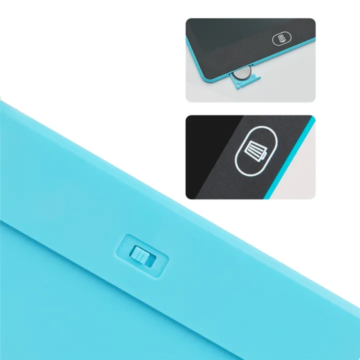 School%20Season%2012-Inch%20Fine%20Handwriting%20Tablet%20Electronic%20Hand%20Erasable%20Painting%20Graffiti%20LCD%20Drawing%20Tablet%20Easy%20To%20Use%20Black%20-%20Image%208