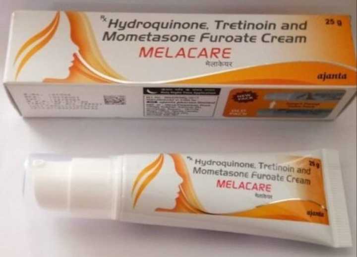 Melacare%20Cream%2025g%20-%20Image%202