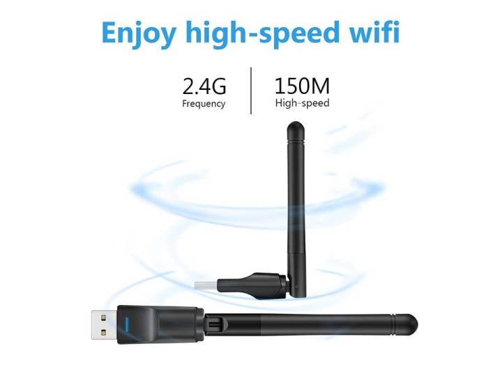 WiFi%20Dongle%20Wireless%20Mini%20USB%20Wifi%20Adapter%20150M%20Receiver%20High%20Speed%20Dongle%20Network%20Card%20For%20Desktop%20Laptop%20Windows%20MAC%20-%20Image%205