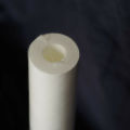 RMC 5 MICRON POLYPROPYLENE FILTER CARTRIDGE FOR RO WATER FILTER. 