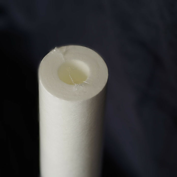 RMC%205%20MICRON%20POLYPROPYLENE%20FILTER%20CARTRIDGE%20FOR%20RO%20WATER%20FILTER%20-%20Image%204