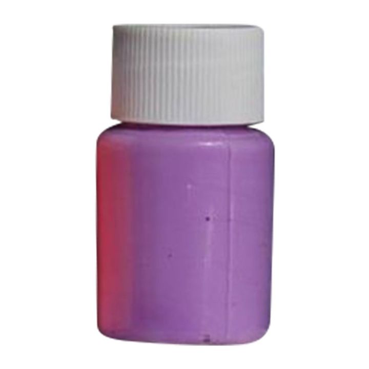 High-Gloss%20Luminous%20Paint%20Waterproof%20Long-Lasting%20Fluorescent%20Luminous%20Powder%20-%20Image%207