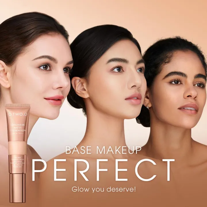 Foundation%20Matte%20Poreless%20Liquid%20Foundation%20Long-lasting%2030PA%20SPF%20Total%20Facial%20colors%20control%20oil%20cosmetics%204%20D7C6%20-%20Image%202