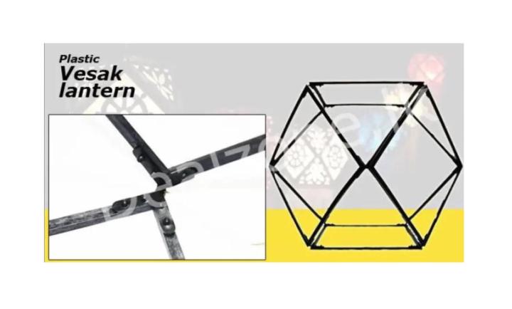 Plastic%20Vesak%20Lanterns%20(%E0%B6%85%E0%B6%9F%E0%B6%BD%E0%B7%8A%208%20x%208%20%E0%B7%80%E0%B7%99%E0%B7%83%E0%B6%9A%E0%B7%8A%20%E0%B6%9A%E0%B7%96%E0%B6%A9%E0%B7%94%20)%20New%20Wesak%20Lanterns%20Best%20For%20Seasonal%20Home%20D%C3%A9cor%20-%20Image%203