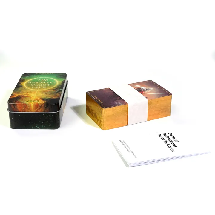 %E3%80%90New%20Arrivals%E3%80%91%E3%80%90New%20Arrivals%E3%80%91The%20Sanctus%20Concordia%20Tarot%20Deck%20Gold-Gilded%20Edges%20For%20Divination%20Tarot%20Deck%20Gifts%20The%20Harmony%20Tarot%2078%20pcs%20Cards%20with%20Guidebook%20-%20Image%204