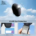 LouisWill Women Sunglasses Foldable Lenses Sunglasses Driving Sunglasses Sport Sunglasses Outdoor Sport Riding Cycling Sunglasses Activities Eyewear Driving Fishing Eyewear Sun Glasses. 