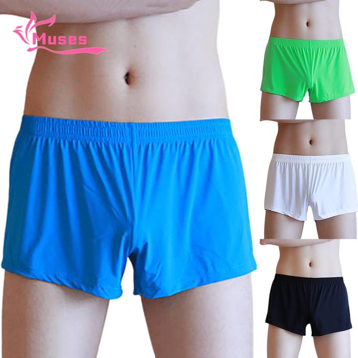 Muses%20Mall%20Boxer%20Brief%20Super%20Thin%20Not%20Easily%20Deformed%20Men%20Underpants%20-%20Image%207