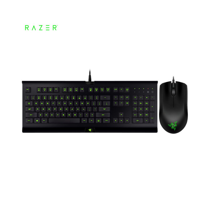 Razer%20Cynosa%20Lite%20Keyboard%20+%20Razer%20Abyssus%20Lite%20Mouse%20Combo%20104%20Keys%20Keyboard%20Ergonomic%20Keyboard%20Mouse%20Set%20Keyboard%20Mouse%20Combo%20-%20Image%208