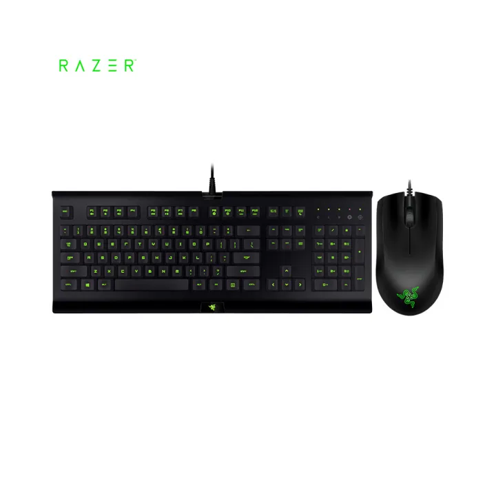 Razer%20Cynosa%20Lite%20Keyboard%20+%20Razer%20Abyssus%20Lite%20Mouse%20Combo%20104%20Keys%20Keyboard%20Ergonomic%20Keyboard%20Mouse%20Set%20Keyboard%20Mouse%20Combo%20-%20Image%208