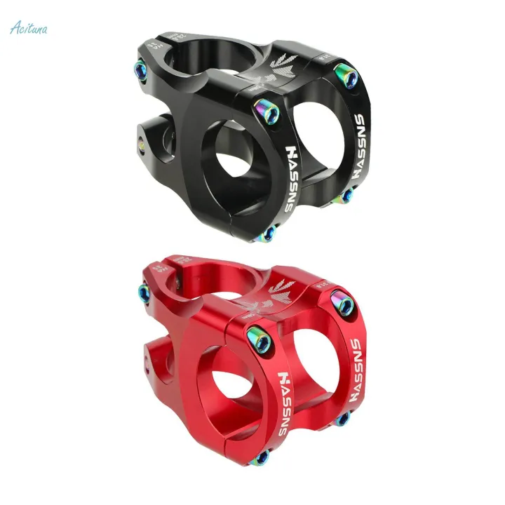 31.8mm%20Bike%20Stem%20Bicycle%20Short%20Stem%20Replacement%2028.6mm%201-1/8%20for%20Mountain%20Road%20BMX%20,%20Black%20-%20Image%207