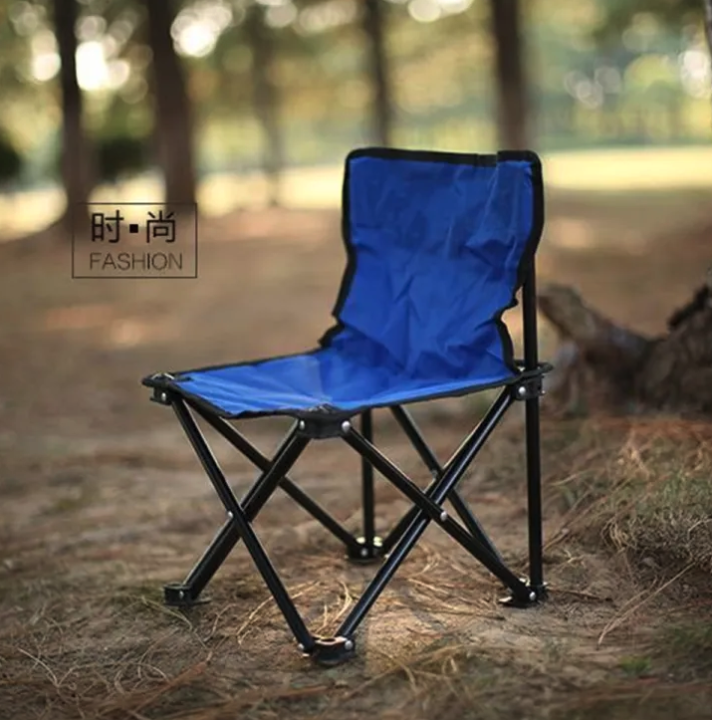 Folding%20Chair%20-%20Image%202