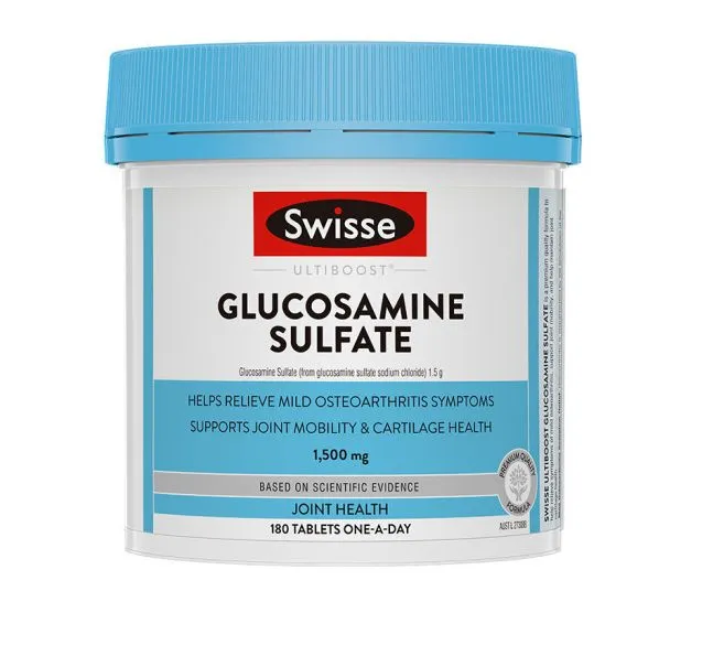 Swisse%20Glucosamine%20Sulfate%201500mg%20180%20Tablets%20-%20Image%202