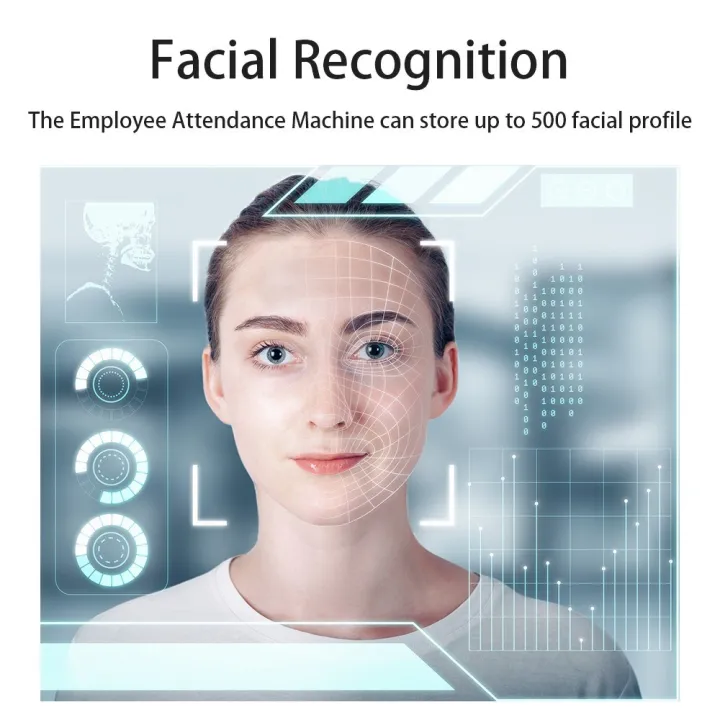 FA05H%20Biometric%20Time%20Clock%20Attendance%20Machine%20for%20Employees%20Access%20Control%20Machine%20with%202.8inch%20HD%20TFT%20Screen%20-%20Image%203