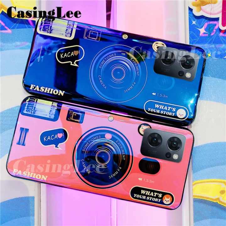 For%20OPPO%20A77S%20Case%20Shockproof%20Blu-ray%20Cute%20Camera%20Cartoon%20Design%20Silicone%20back%20Cover%20For%20OPPO%20A77S%20Phone%20Cases%20For%20girls%20and%20Boys%20-%20Image%206