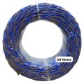 TT Wire 20 Meter. 