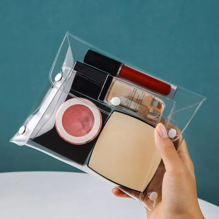 Simple%20Transparent%20PVC%20Makeup%20Bag%20Portable%20Cosmetic%20Bags%20Foundation%20Brush%20Jewelry%20Organizer%20Storage%20Package%20Case%20Travel%20Wash%20Bag%20-%20Image%207